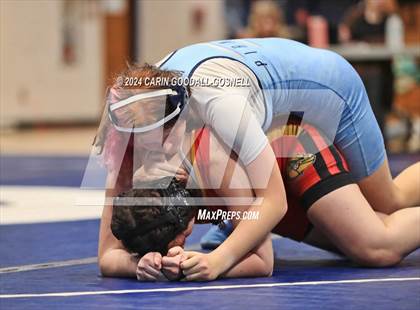 Thumbnail 2 in Lejeune @ Swansboro photogallery.