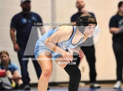 Thumbnail 2 in Lejeune @ Swansboro photogallery.