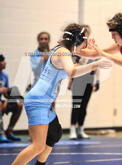 Thumbnail 2 in Lejeune @ Swansboro photogallery.