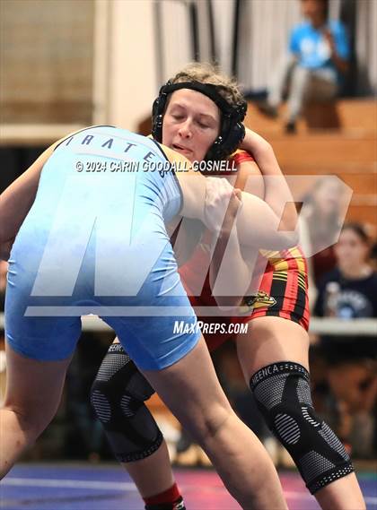 Thumbnail 2 in Lejeune @ Swansboro photogallery.