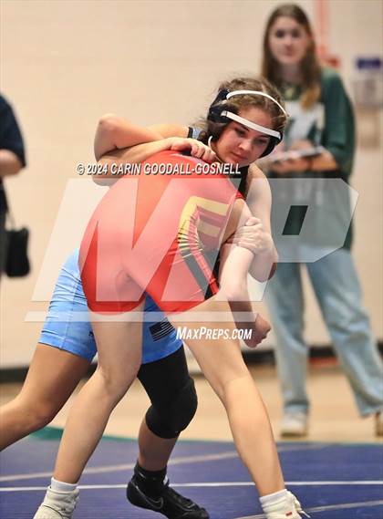 Thumbnail 2 in Lejeune @ Swansboro photogallery.