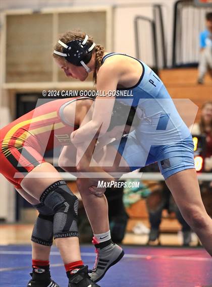 Thumbnail 1 in Lejeune @ Swansboro photogallery.