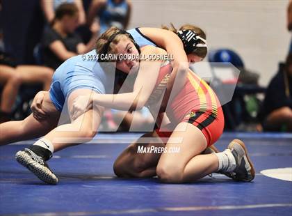 Thumbnail 3 in Lejeune @ Swansboro photogallery.