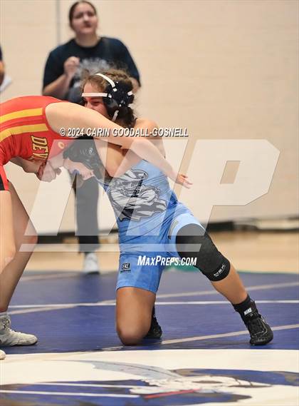 Thumbnail 1 in Lejeune @ Swansboro photogallery.