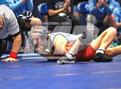 Thumbnail 2 in Lejeune @ Swansboro photogallery.
