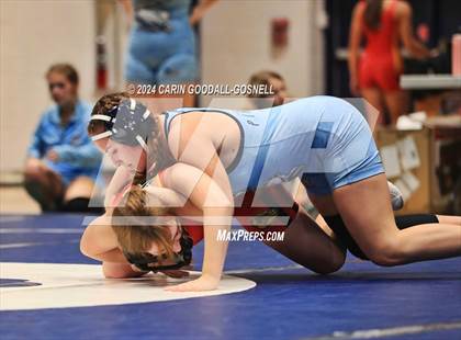 Thumbnail 3 in Lejeune @ Swansboro photogallery.