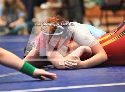 Thumbnail 3 in Lejeune @ Swansboro photogallery.