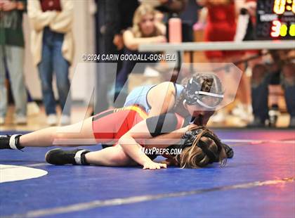 Thumbnail 1 in Lejeune @ Swansboro photogallery.