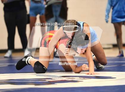 Thumbnail 1 in Lejeune @ Swansboro photogallery.