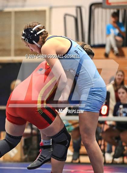Thumbnail 2 in Lejeune @ Swansboro photogallery.