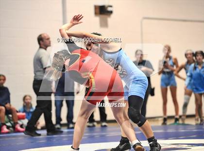 Thumbnail 2 in Lejeune @ Swansboro photogallery.