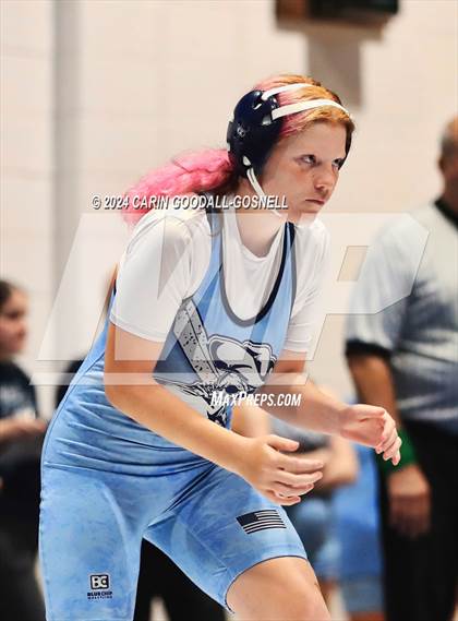 Thumbnail 2 in Lejeune @ Swansboro photogallery.