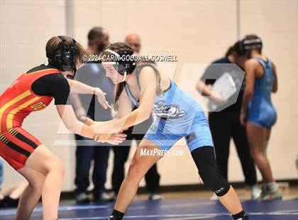 Thumbnail 3 in Lejeune @ Swansboro photogallery.