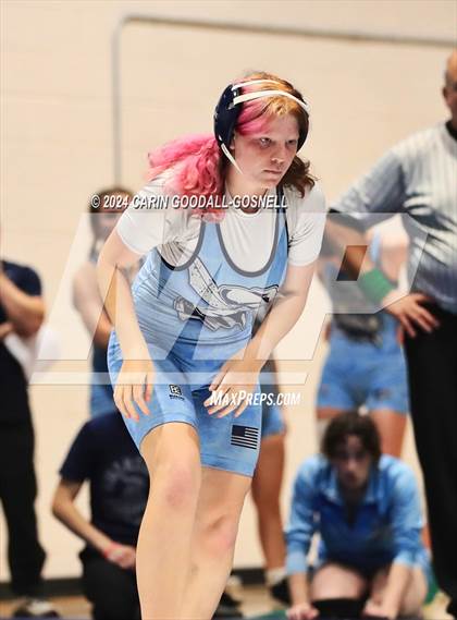 Thumbnail 1 in Lejeune @ Swansboro photogallery.