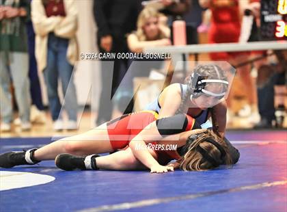 Thumbnail 3 in Lejeune @ Swansboro photogallery.