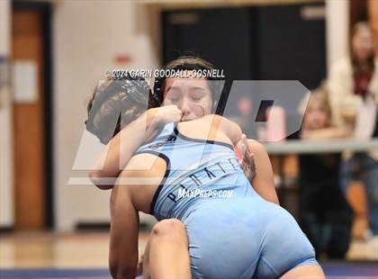 Thumbnail 2 in Lejeune @ Swansboro photogallery.