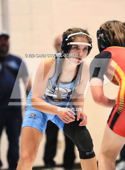 Thumbnail 2 in Lejeune @ Swansboro photogallery.