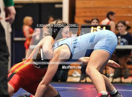 Thumbnail 3 in Lejeune @ Swansboro photogallery.