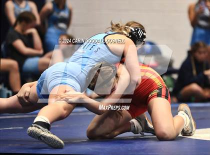 Thumbnail 1 in Lejeune @ Swansboro photogallery.