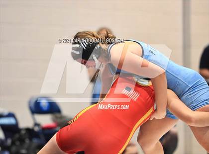 Thumbnail 2 in Lejeune @ Swansboro photogallery.