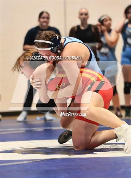 Thumbnail 2 in Lejeune @ Swansboro photogallery.