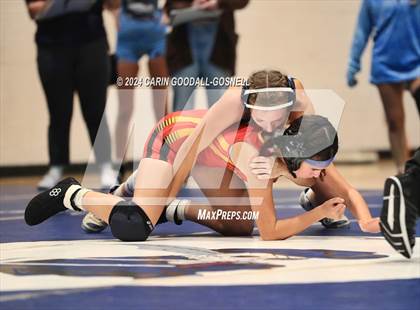 Thumbnail 2 in Lejeune @ Swansboro photogallery.