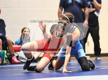 Thumbnail 1 in Lejeune @ Swansboro photogallery.