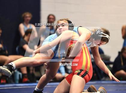 Thumbnail 1 in Lejeune @ Swansboro photogallery.