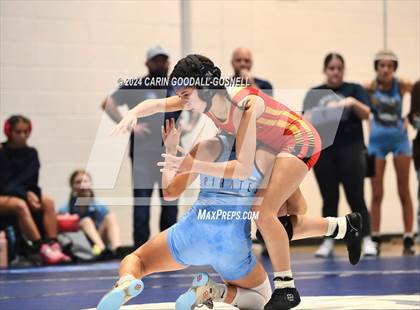 Thumbnail 1 in Lejeune @ Swansboro photogallery.