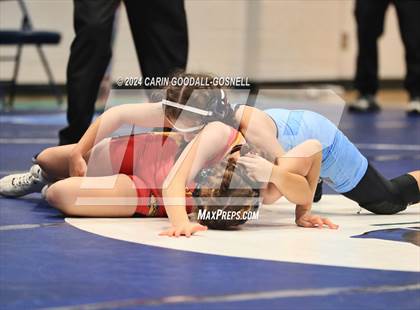 Thumbnail 2 in Lejeune @ Swansboro photogallery.