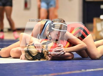 Thumbnail 3 in Lejeune @ Swansboro photogallery.