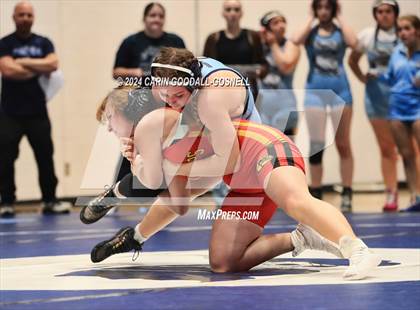 Thumbnail 1 in Lejeune @ Swansboro photogallery.