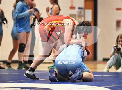 Thumbnail 3 in Lejeune @ Swansboro photogallery.