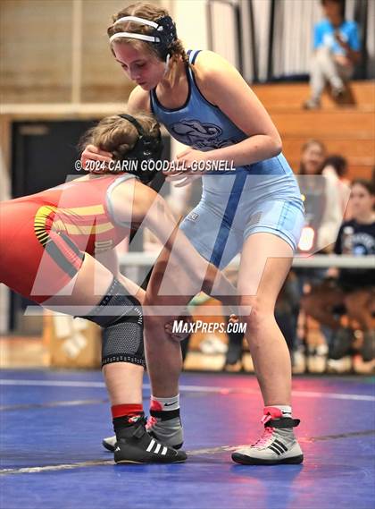 Thumbnail 3 in Lejeune @ Swansboro photogallery.