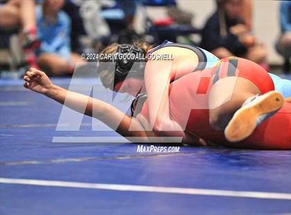 Thumbnail 1 in Lejeune @ Swansboro photogallery.