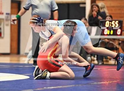 Thumbnail 3 in Lejeune @ Swansboro photogallery.