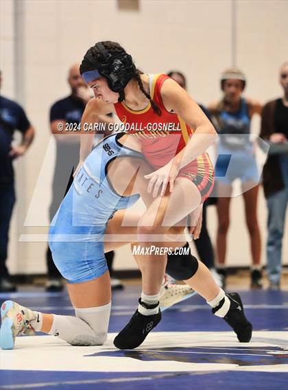 Thumbnail 1 in Lejeune @ Swansboro photogallery.
