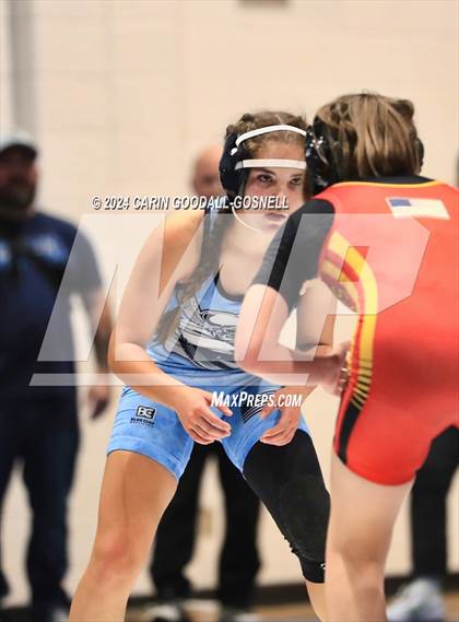 Thumbnail 3 in Lejeune @ Swansboro photogallery.