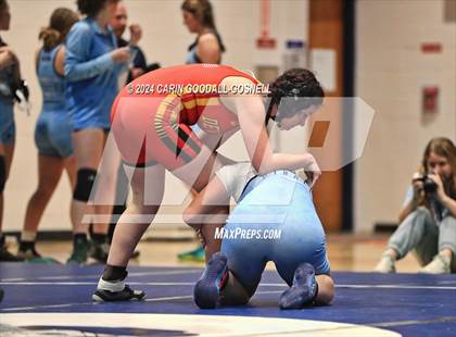 Thumbnail 1 in Lejeune @ Swansboro photogallery.