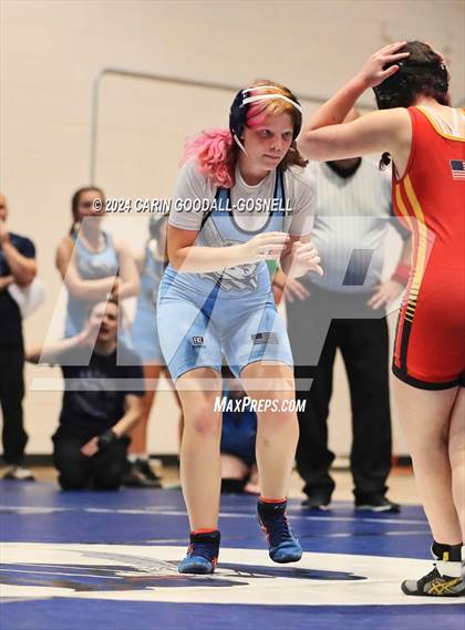 Thumbnail 1 in Lejeune @ Swansboro photogallery.