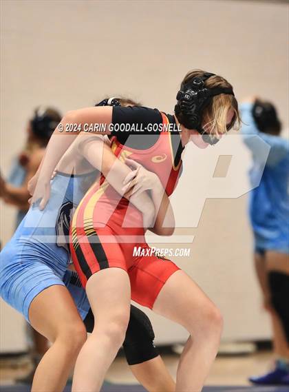 Thumbnail 1 in Lejeune @ Swansboro photogallery.