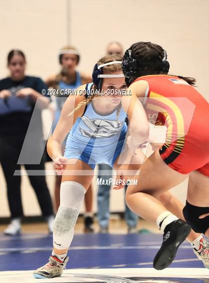 Thumbnail 2 in Lejeune @ Swansboro photogallery.