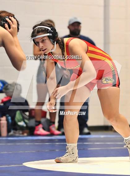 Thumbnail 1 in Lejeune @ Swansboro photogallery.