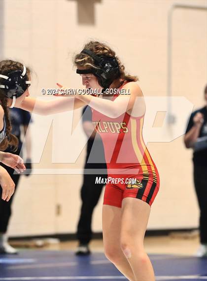 Thumbnail 3 in Lejeune @ Swansboro photogallery.