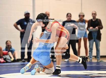 Thumbnail 2 in Lejeune @ Swansboro photogallery.