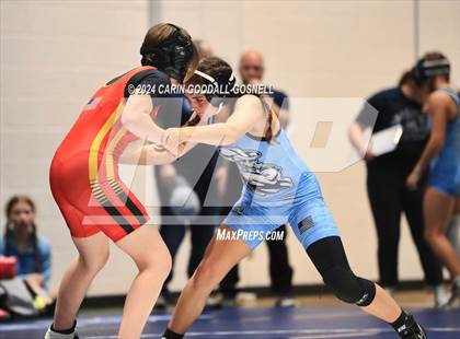 Thumbnail 2 in Lejeune @ Swansboro photogallery.