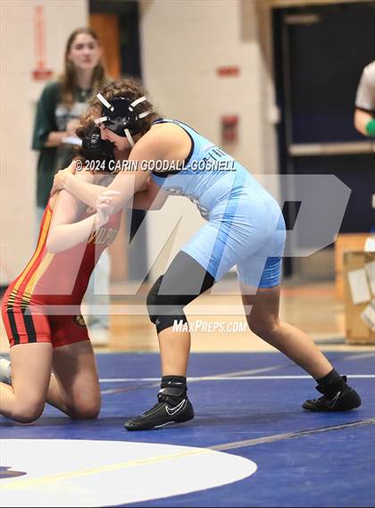 Thumbnail 3 in Lejeune @ Swansboro photogallery.