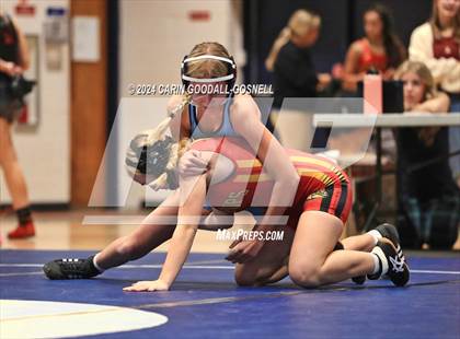 Thumbnail 3 in Lejeune @ Swansboro photogallery.
