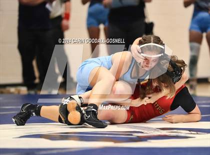 Thumbnail 3 in Lejeune @ Swansboro photogallery.