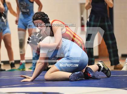Thumbnail 2 in Lejeune @ Swansboro photogallery.